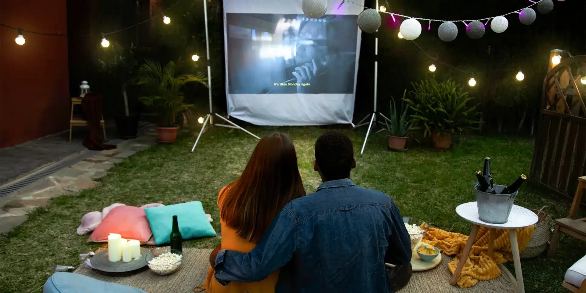 Watch Eco Friendly Films
