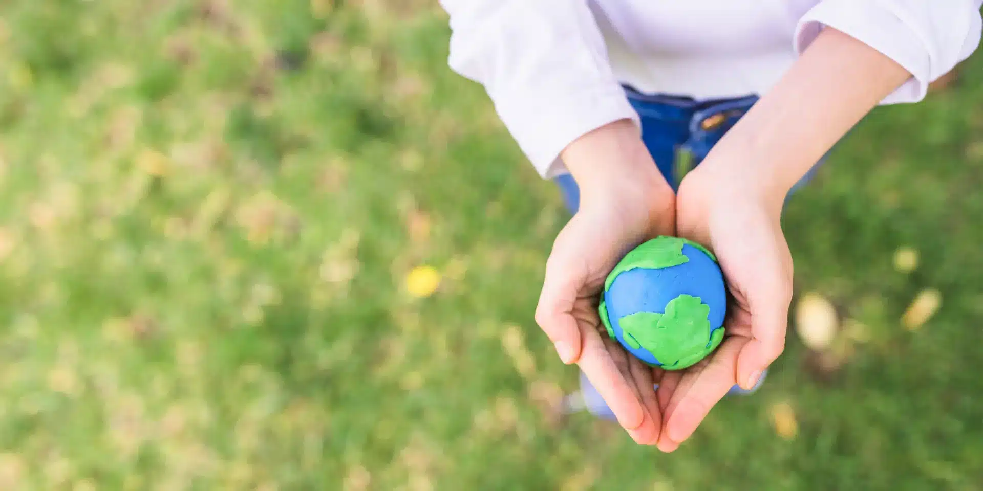 earth day