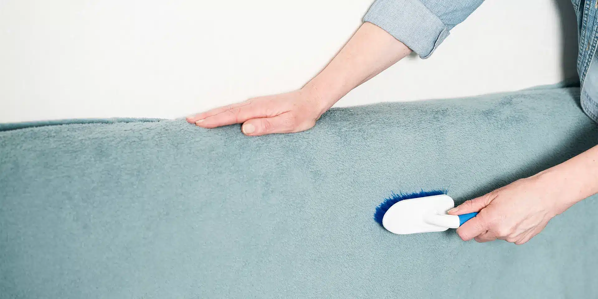 how to clean outdoor furniture fabrics How to Clean Outdoor Furniture Fabrics