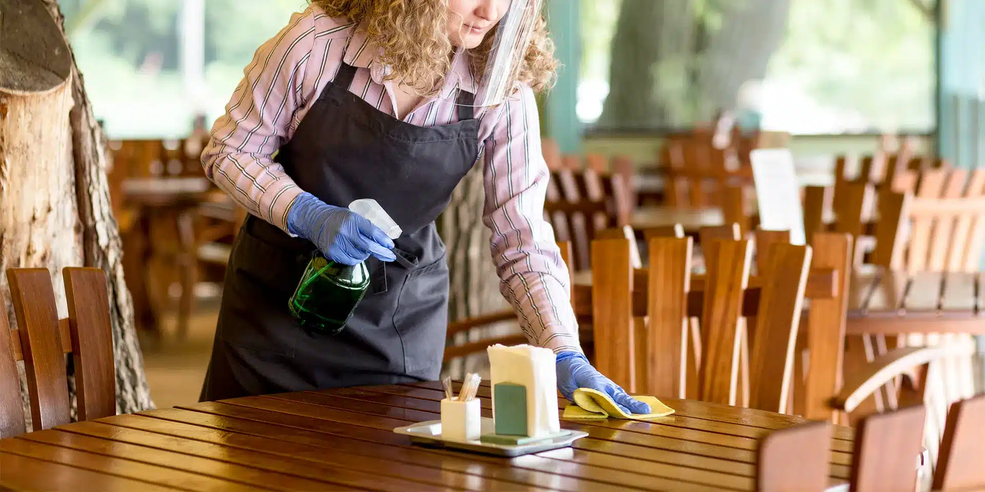 how to clean teak and wood outdoor furniture How to Clean Teak and Wood Outdoor Furniture