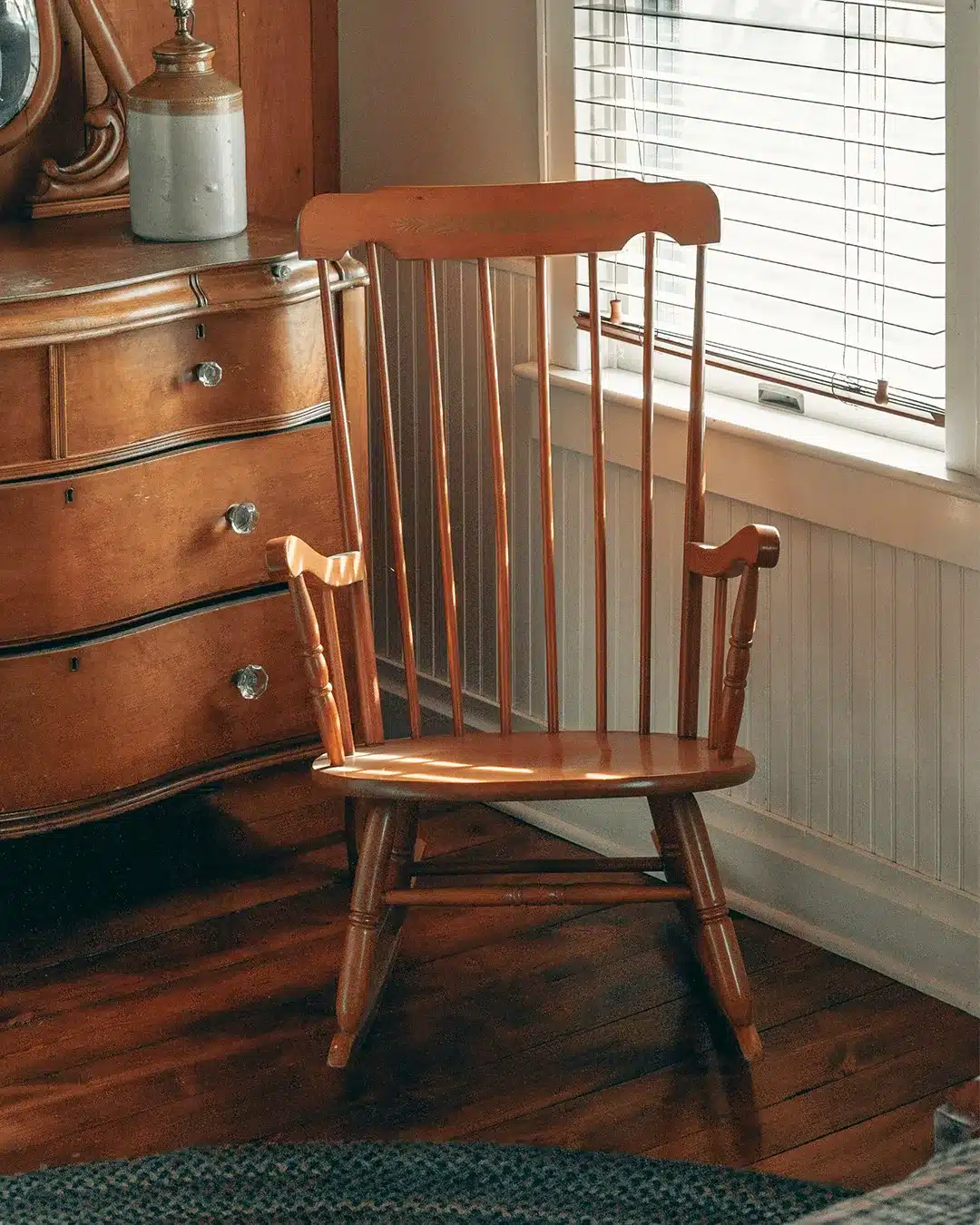 boston rocking chair Boston Rocking Chair