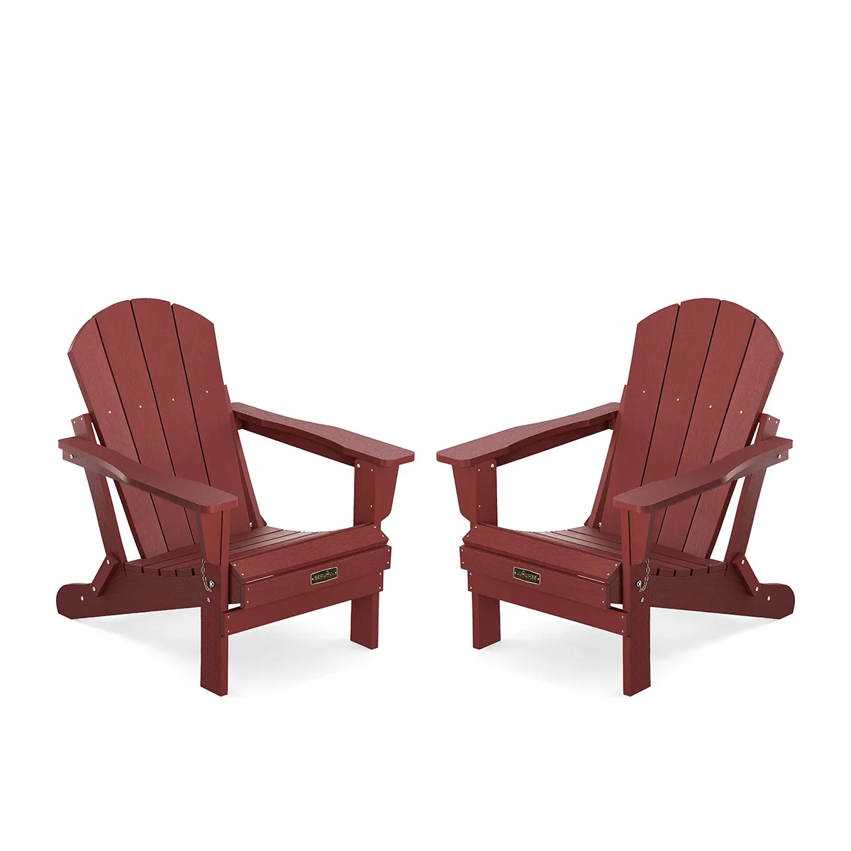 Classic-Folding-Adirondack-