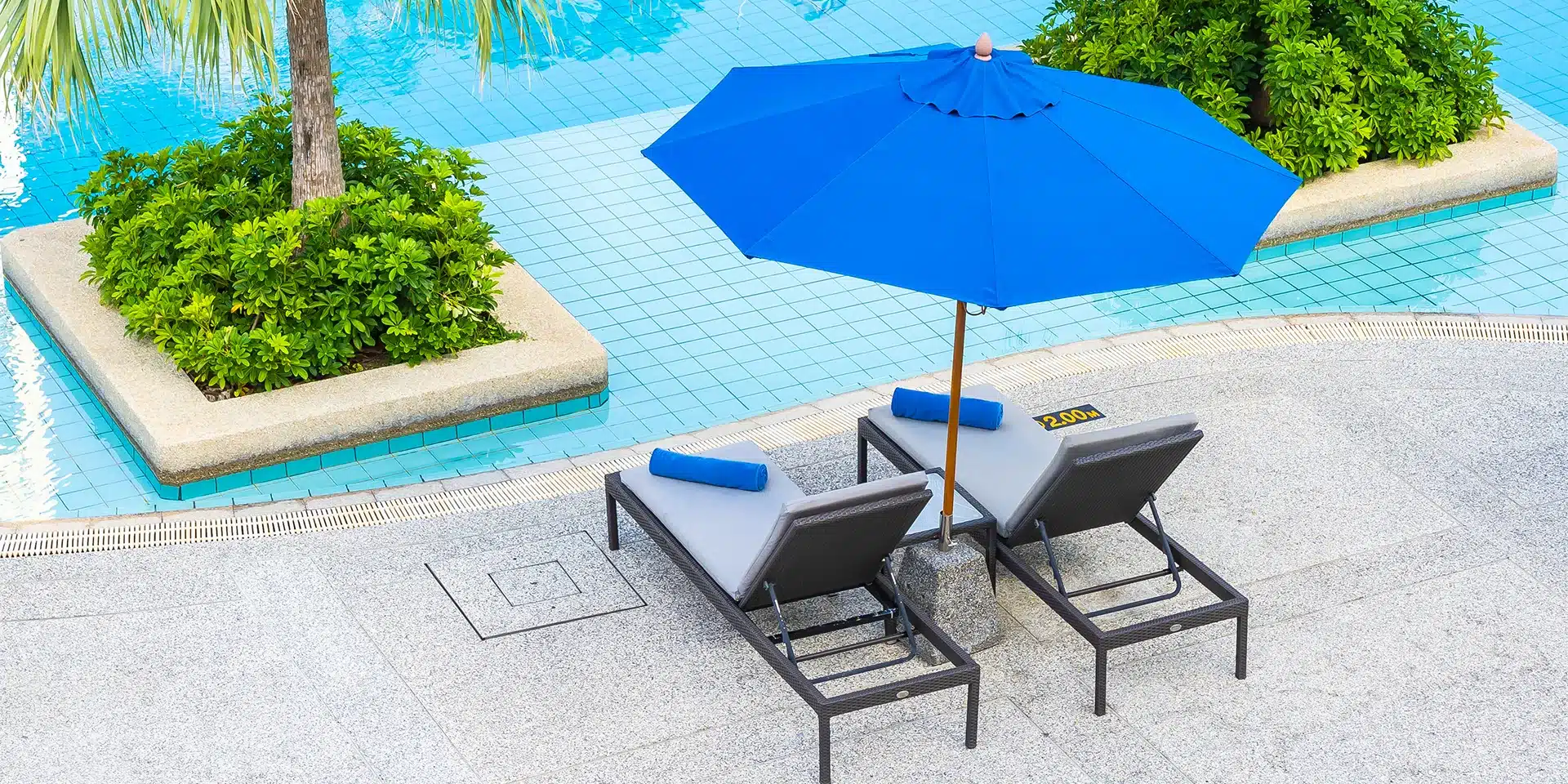 seasonal cleaning and maintenance Seasonal Cleaning and Maintenance