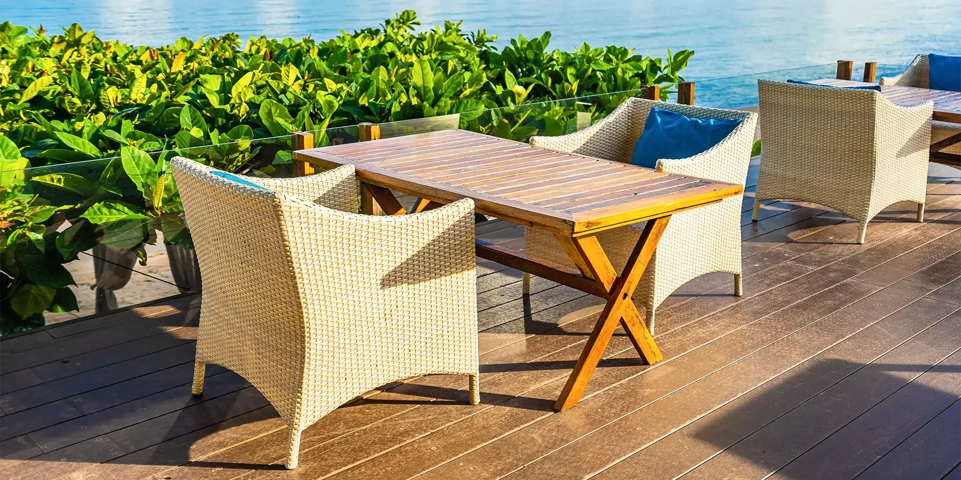 wicker furniture wicker furniture