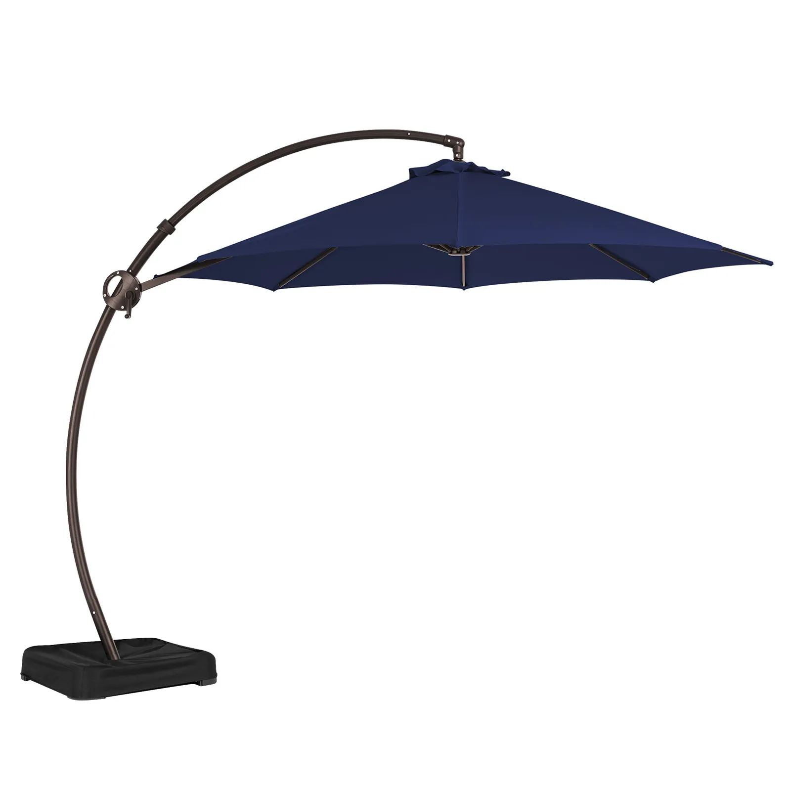 - Beige, Dark Orange, Navy, Red, Yellow