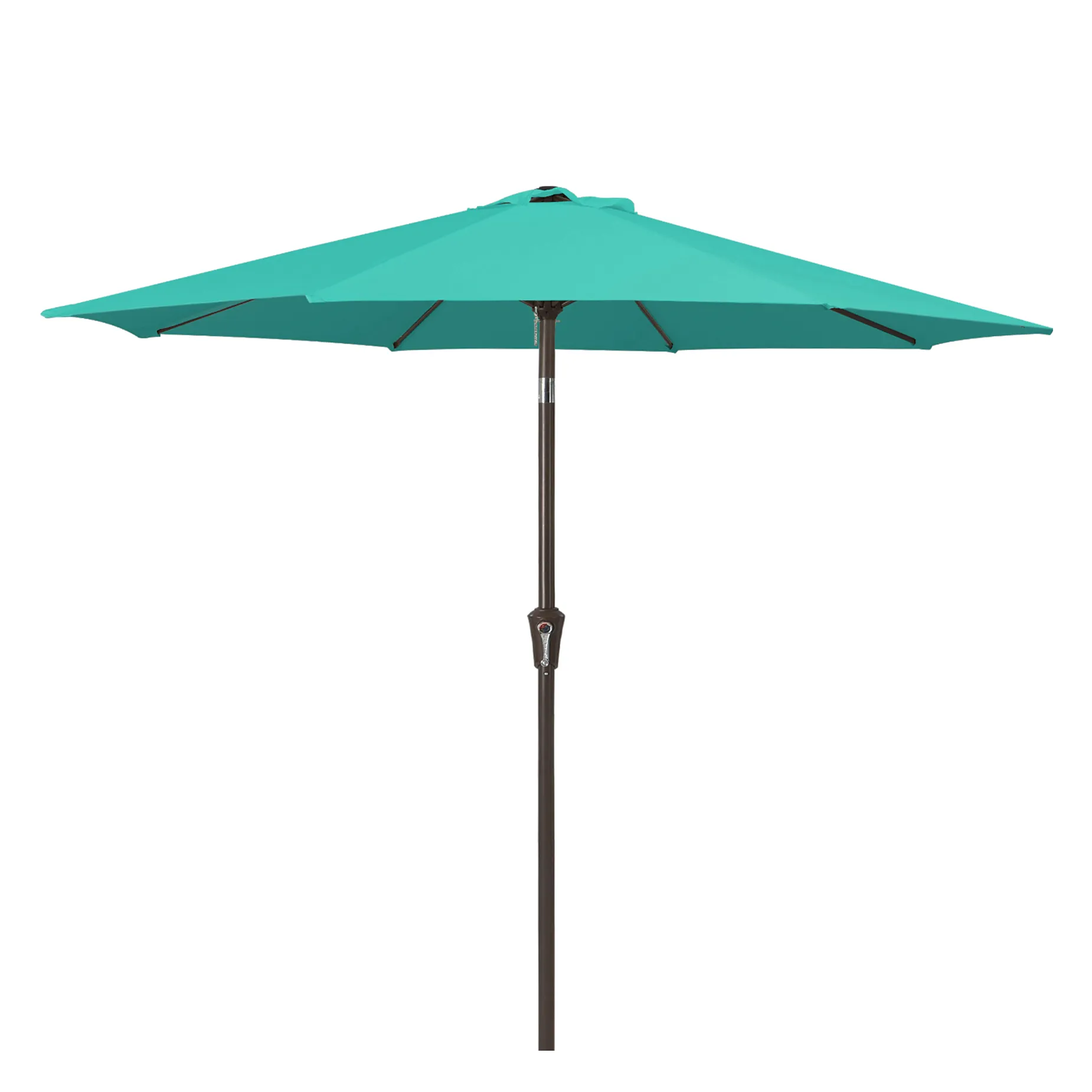 - Aruba Blue, Beige, Burgundy, Navy, Orange, Red, Reddish Orange