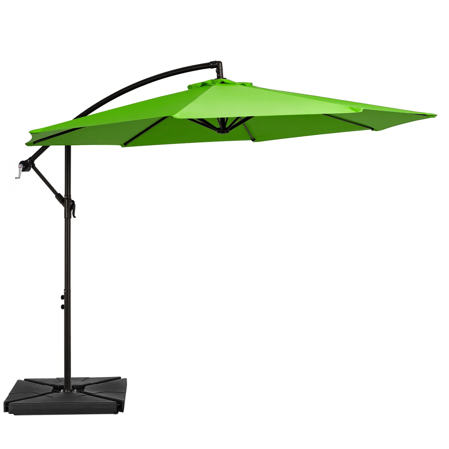 - Apple Green, Beige, Coffee, Dark Gray, Light Blue, Navy, Reddish Orange, Yellow