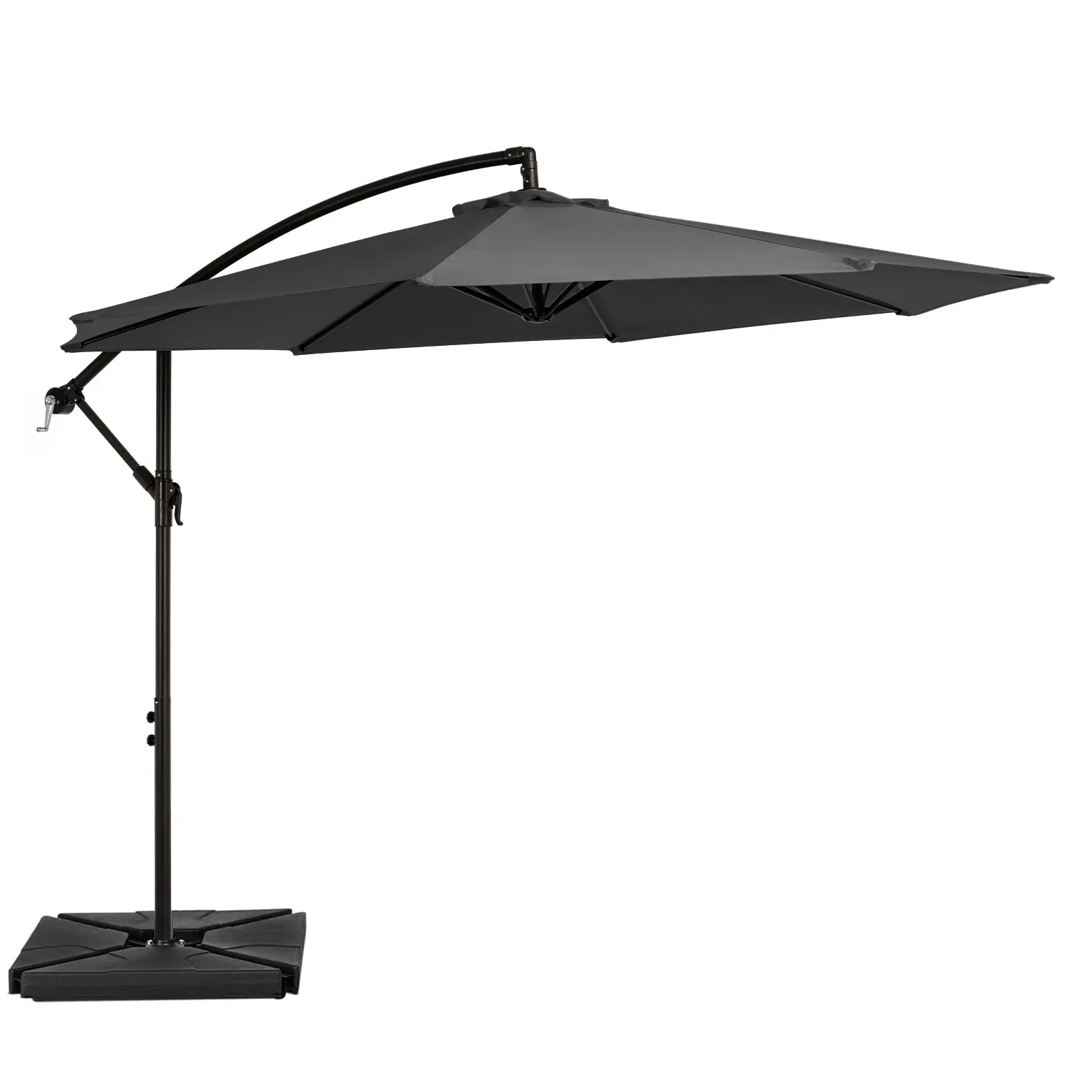 - Apple Green, Beige, Coffee, Dark Gray, Light Blue, Navy, Reddish Orange, Yellow