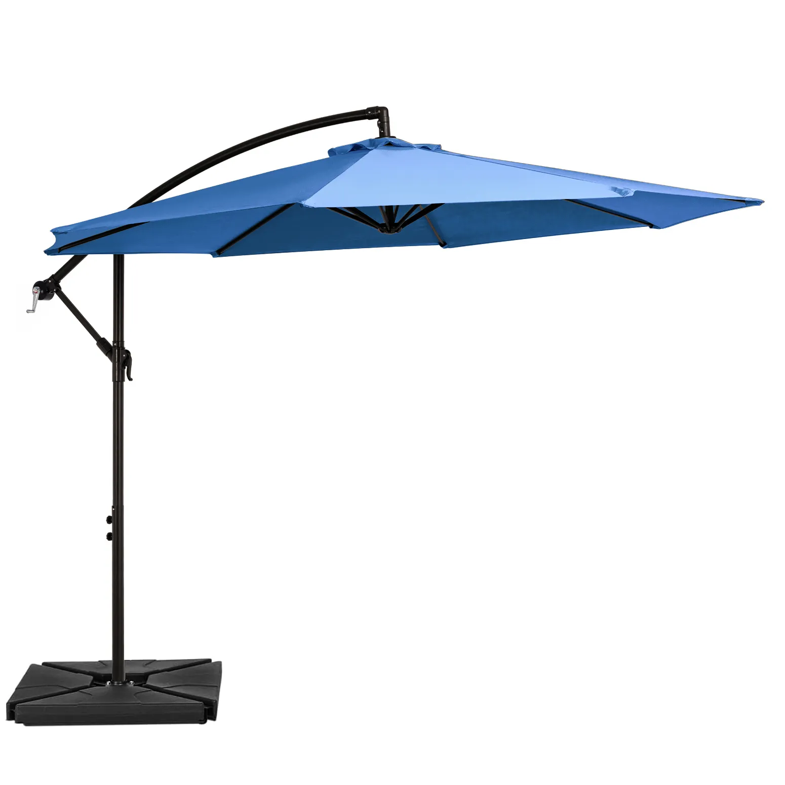 - Apple Green, Beige, Coffee, Dark Gray, Light Blue, Navy, Reddish Orange, Yellow