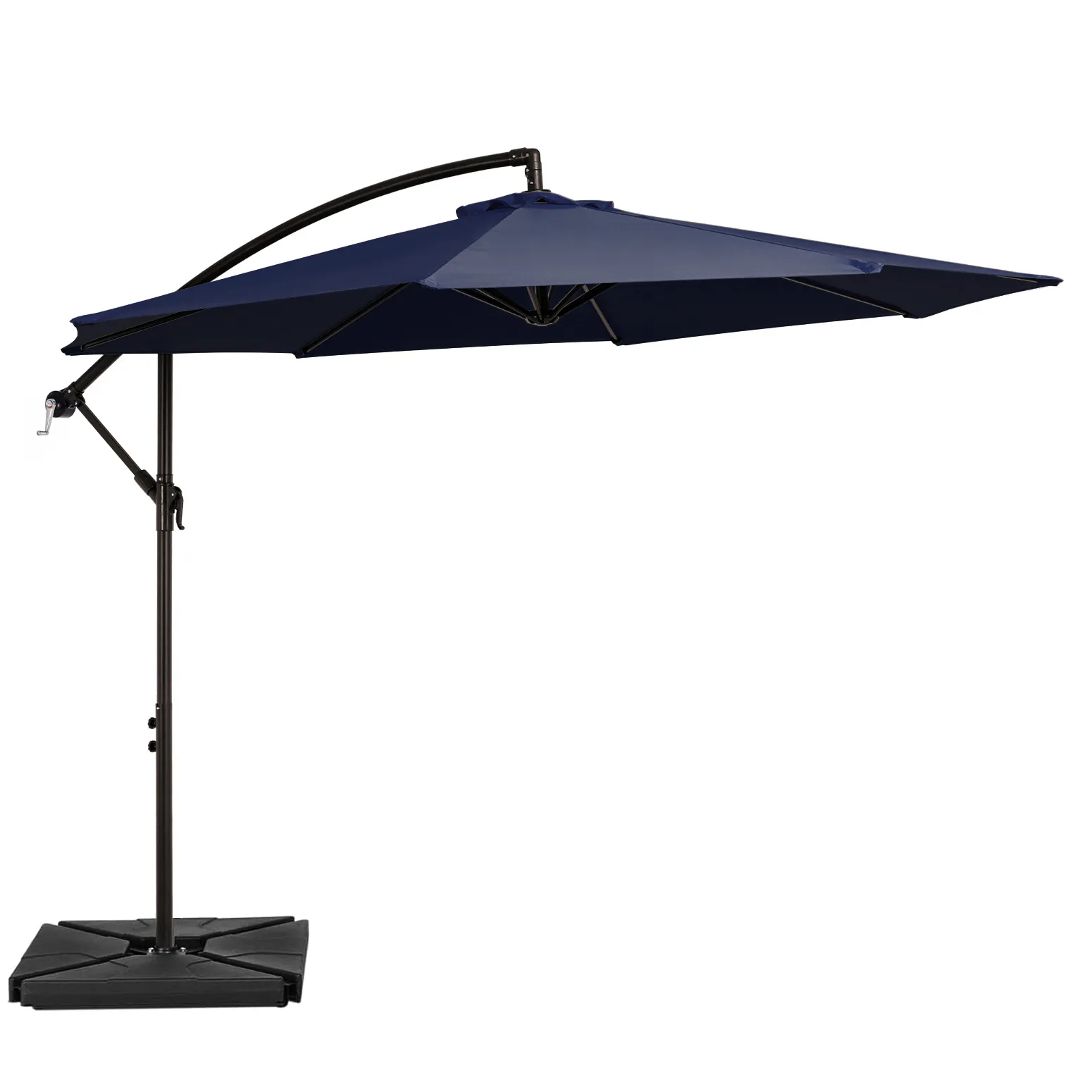 - Apple Green, Beige, Coffee, Dark Gray, Light Blue, Navy, Reddish Orange, Yellow