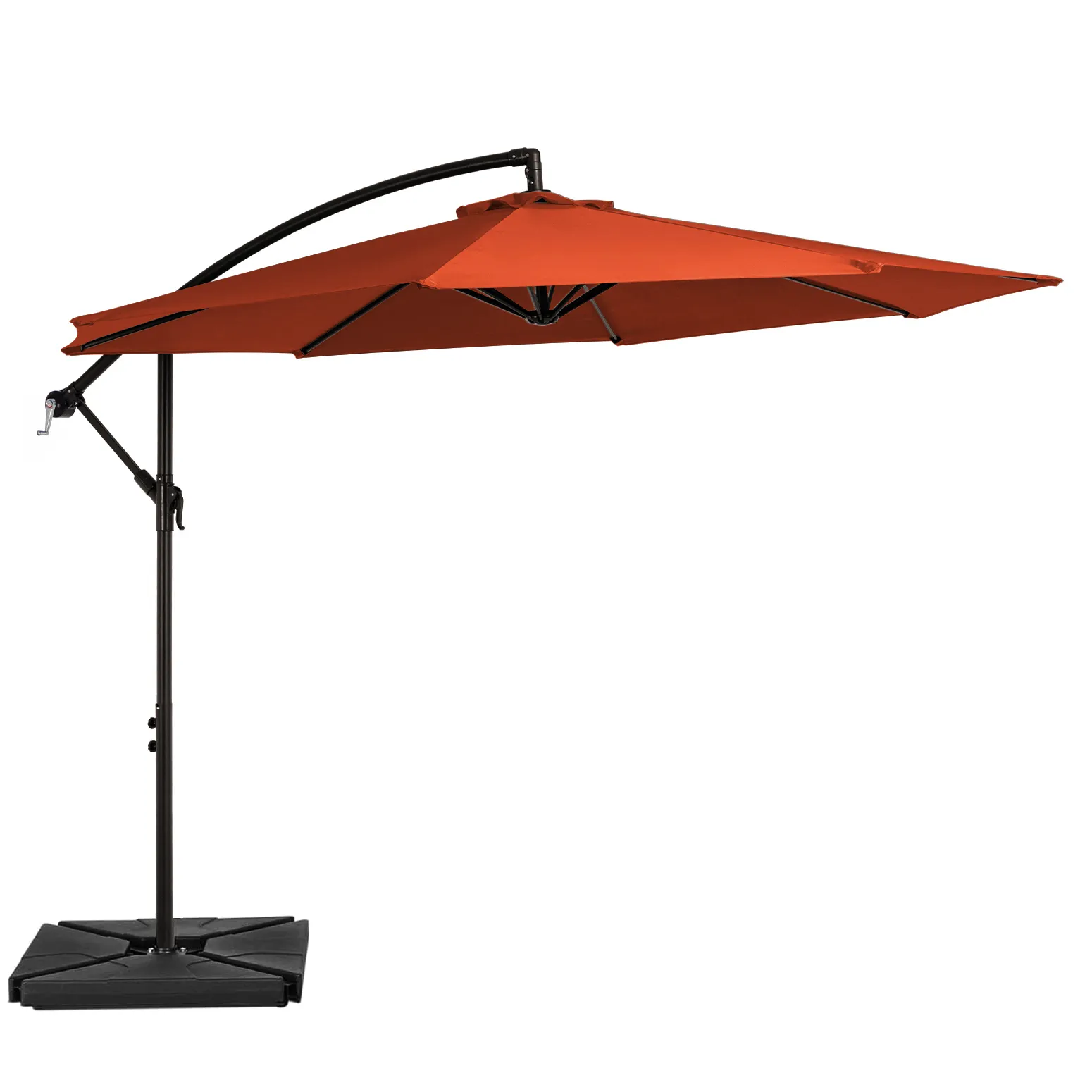 - Apple Green, Beige, Coffee, Dark Gray, Light Blue, Navy, Reddish Orange, Yellow