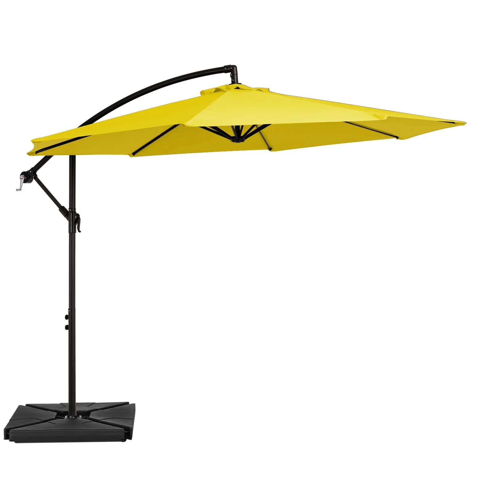 - Apple Green, Beige, Coffee, Dark Gray, Light Blue, Navy, Reddish Orange, Yellow