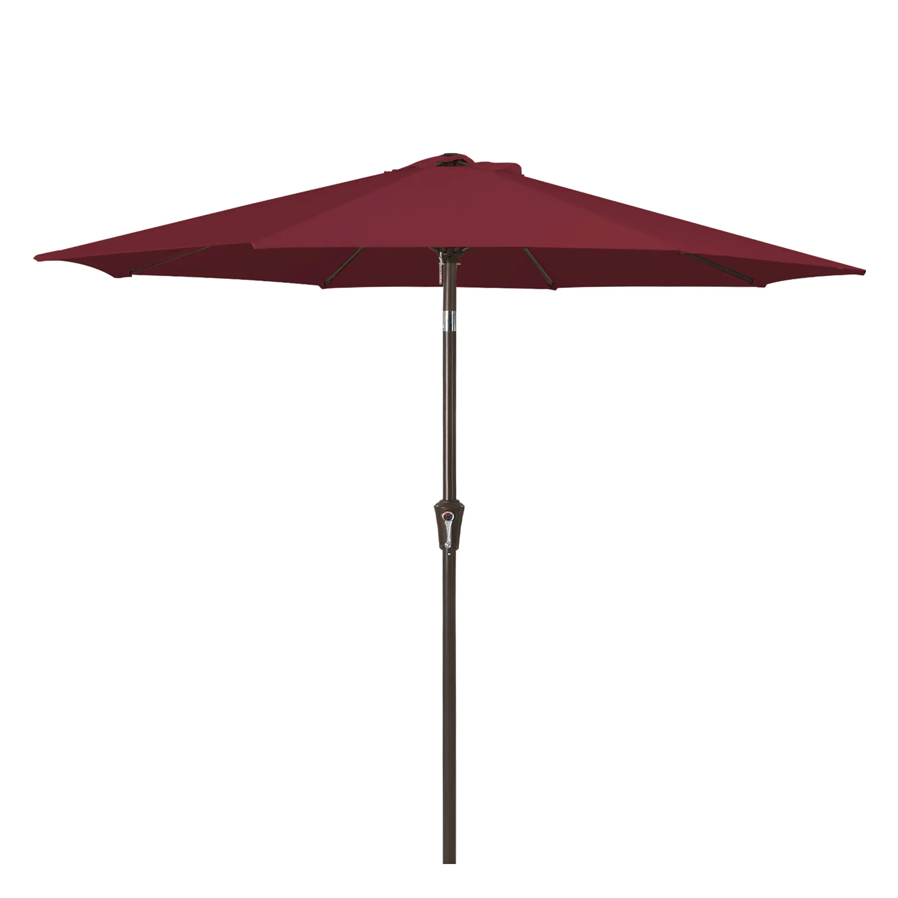 - Aruba Blue, Beige, Burgundy, Creamy White, Dark Green, Navy, Orange, Red, Royal Blue, Yellow