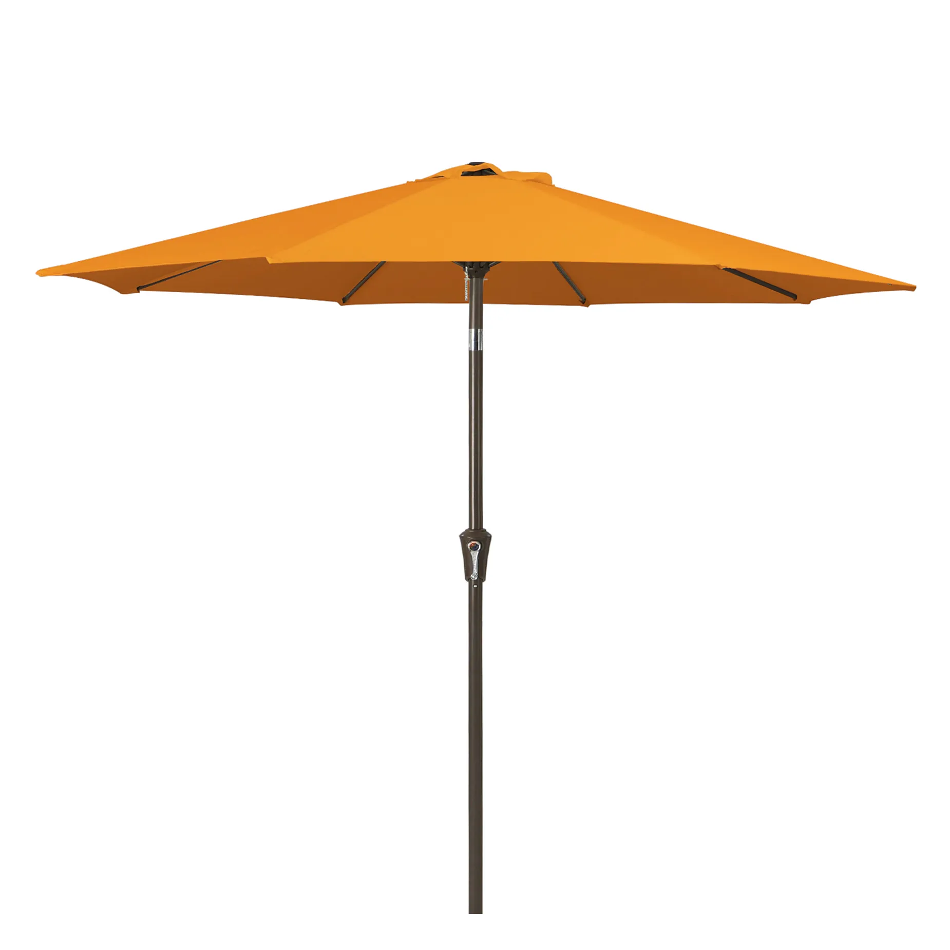 - Aruba Blue, Beige, Burgundy, Creamy White, Dark Green, Navy, Orange, Red, Royal Blue, Yellow