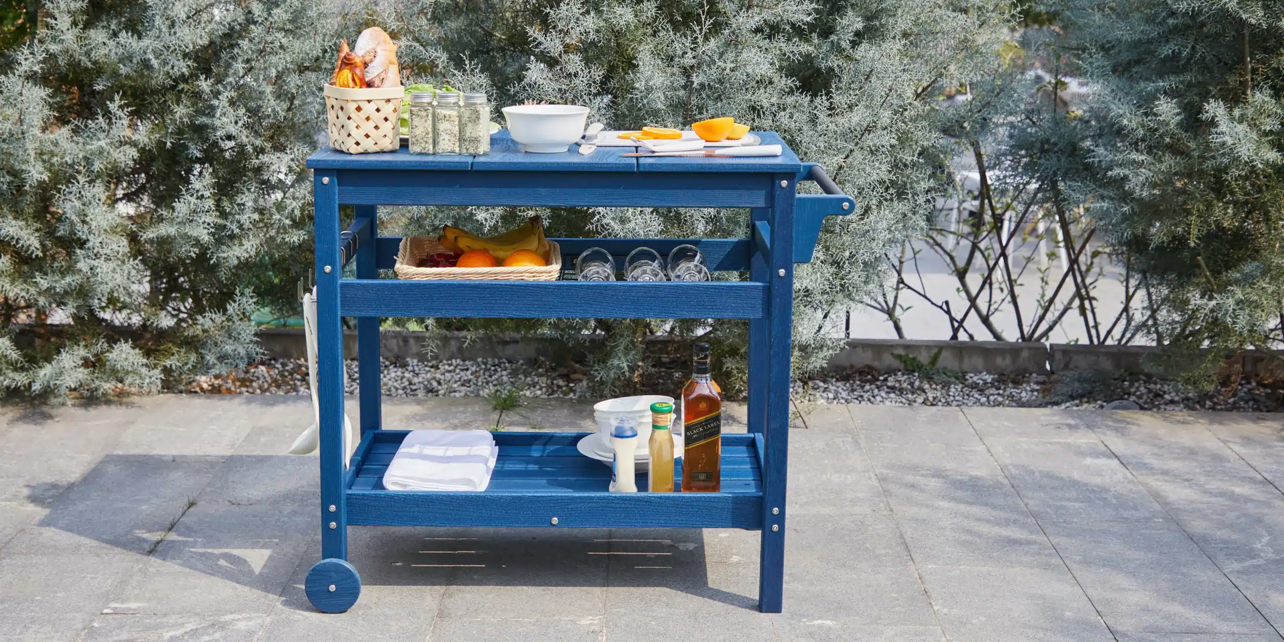 bar grill cart bar grill cart
