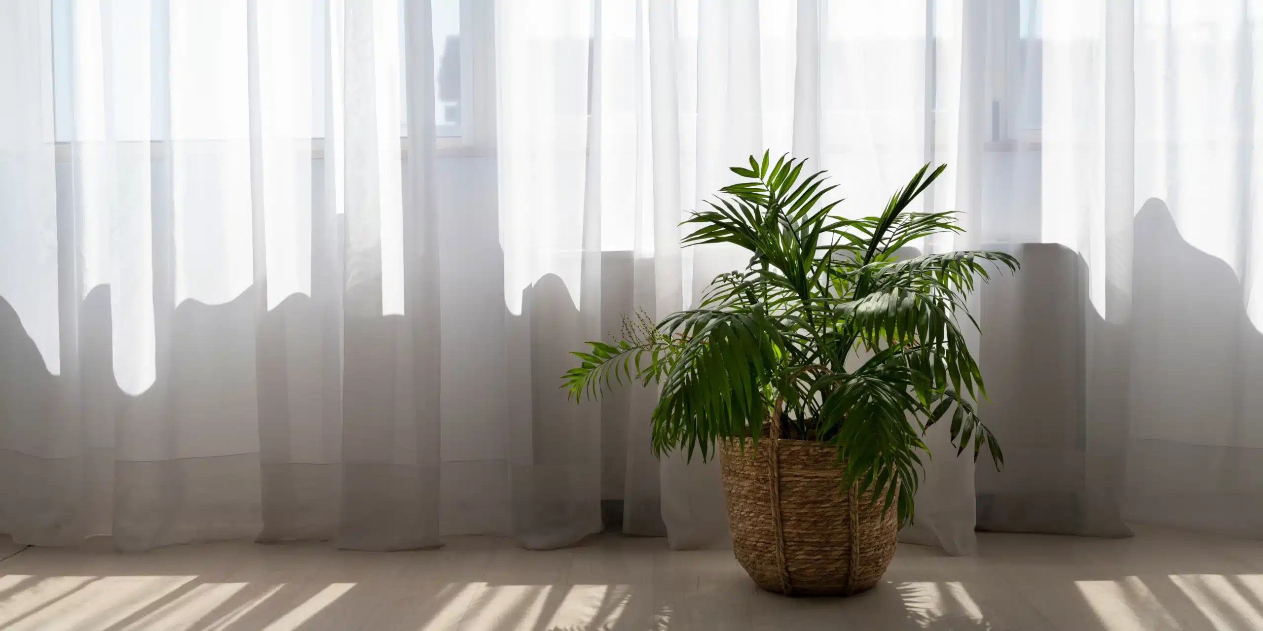 outdoor curtains outdoor curtains