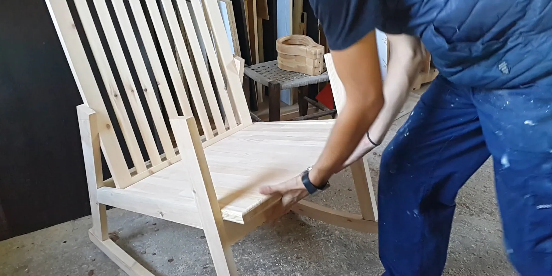add seat Add Seat
