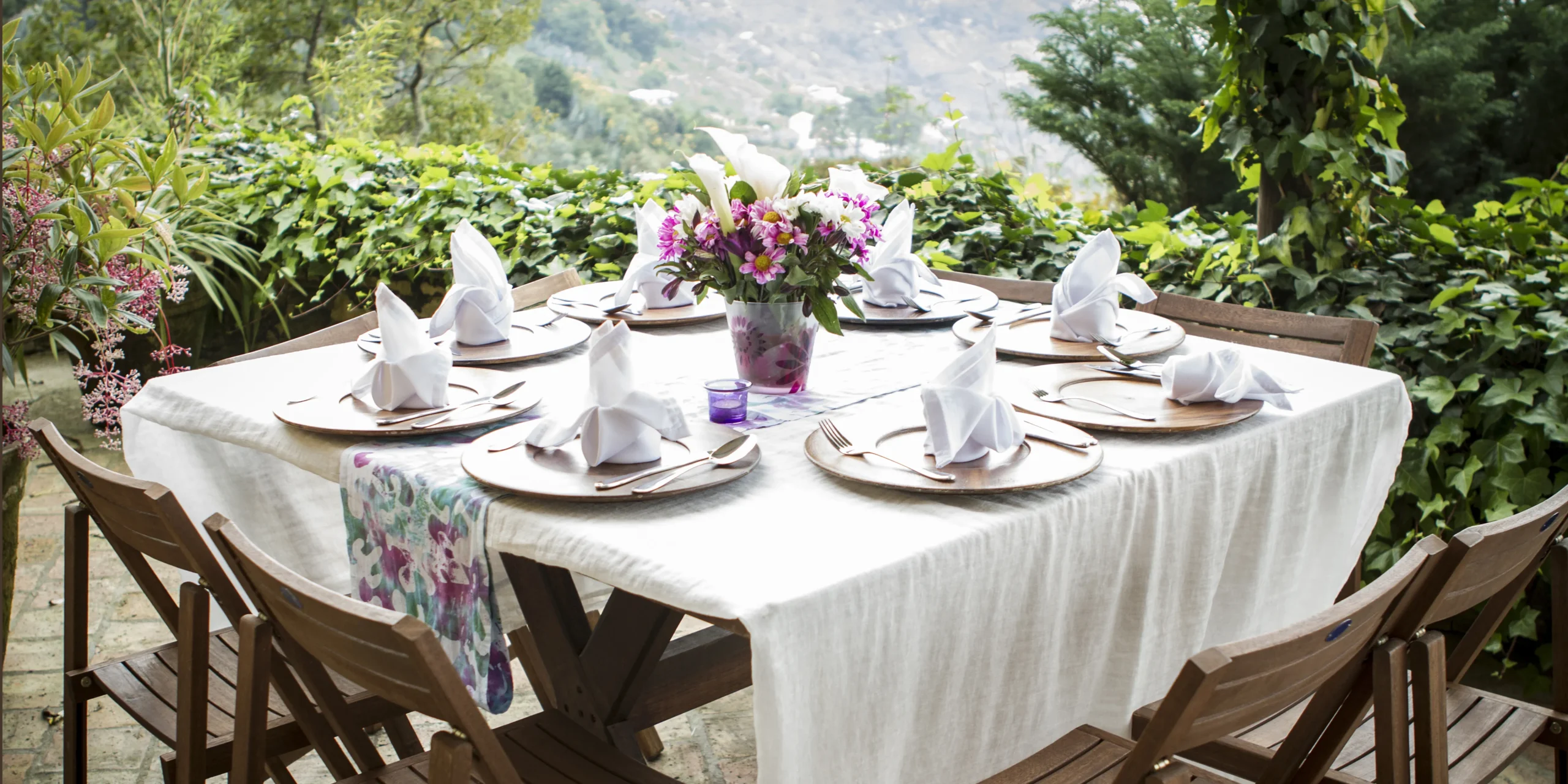 square outdoor dining table - best outdoor dining table Square Outdoor Dining Table - Best Outdoor Dining Table