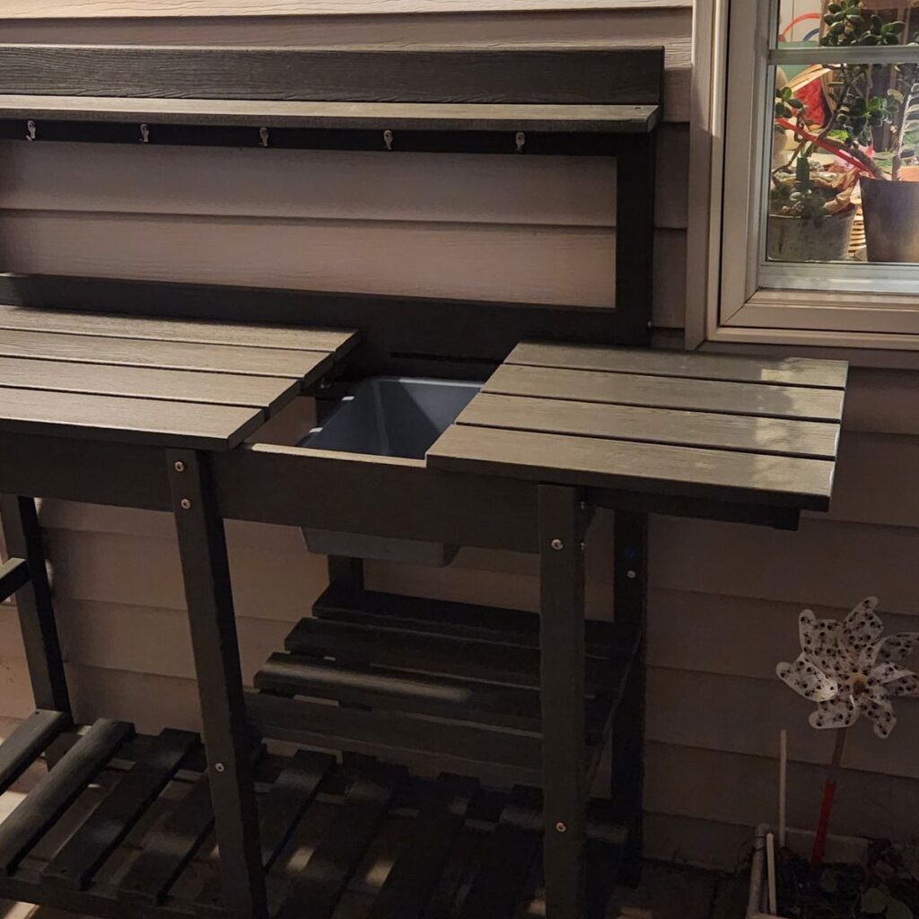 image #2 from bruce moore Image #2 from Bruce Moore