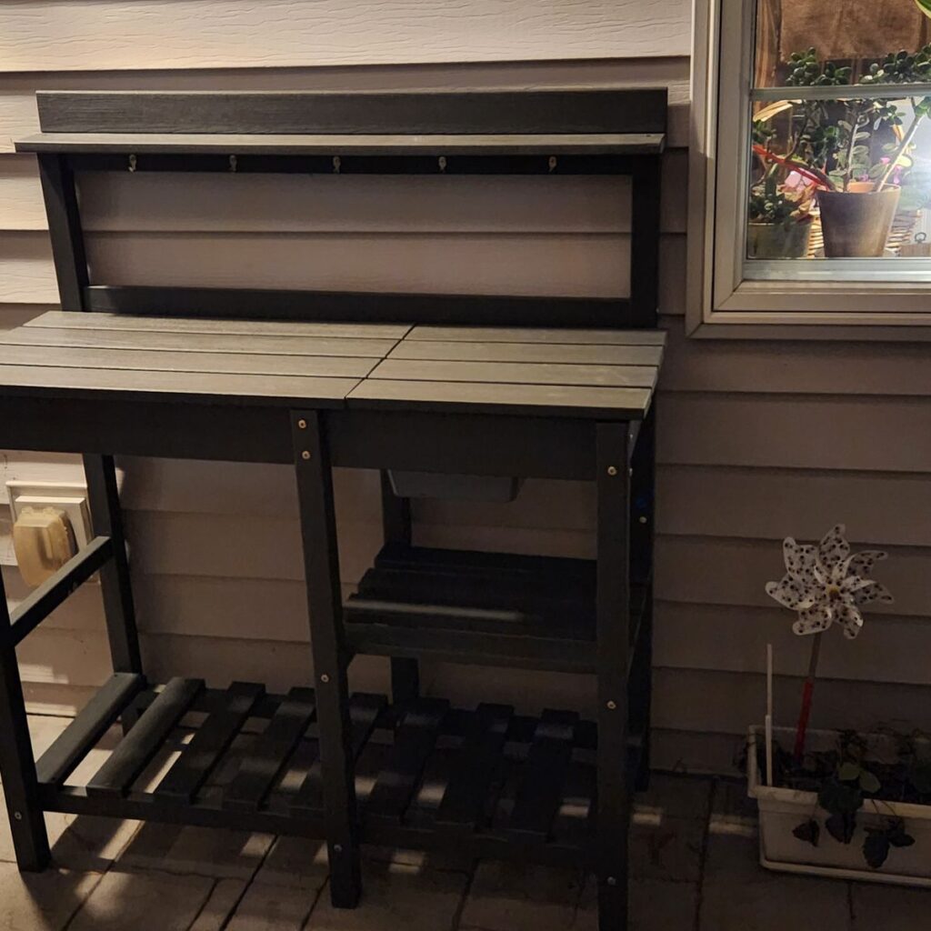 image #1 from bruce moore Image #1 from Bruce Moore