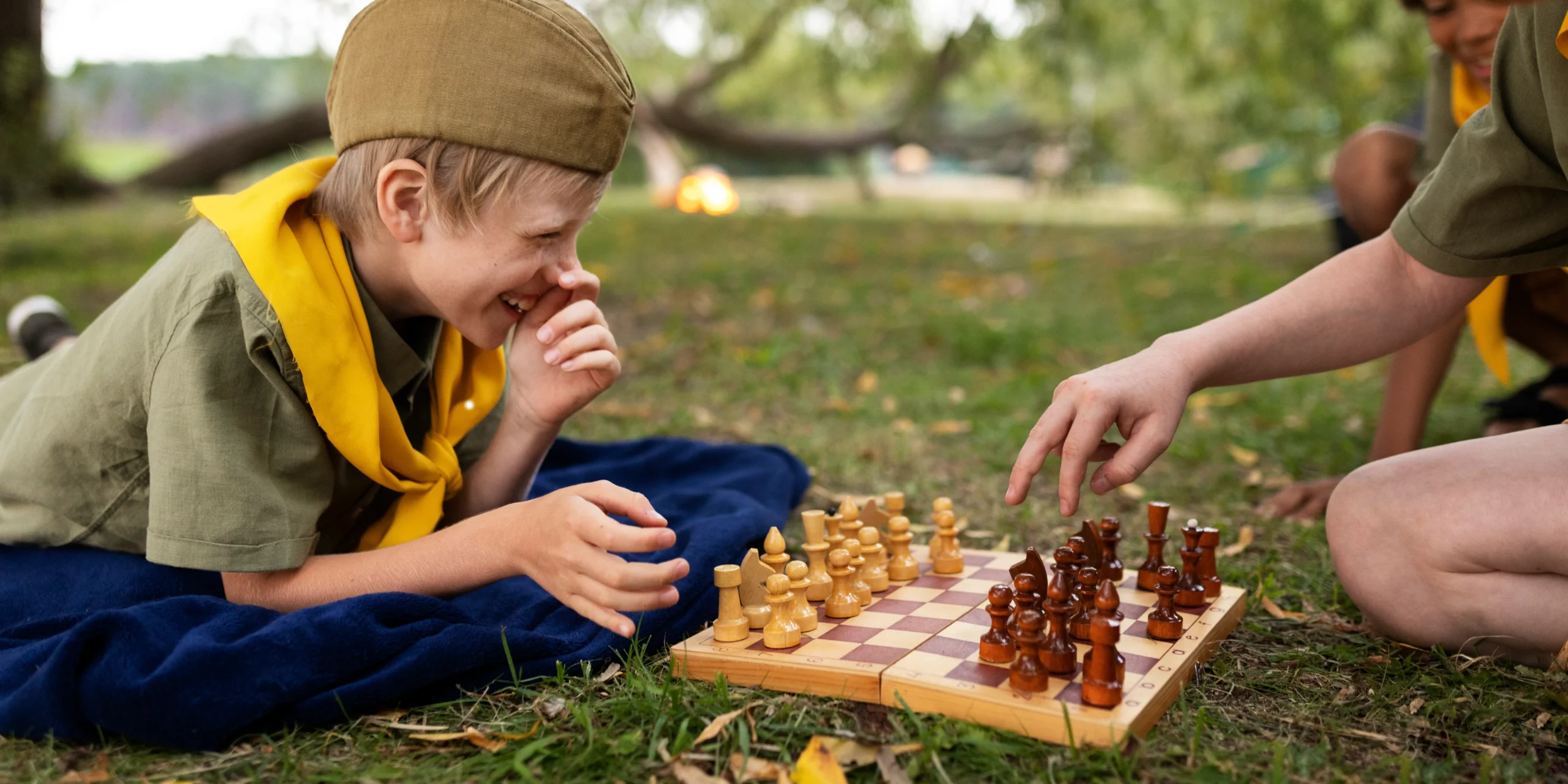 backyard games scaled