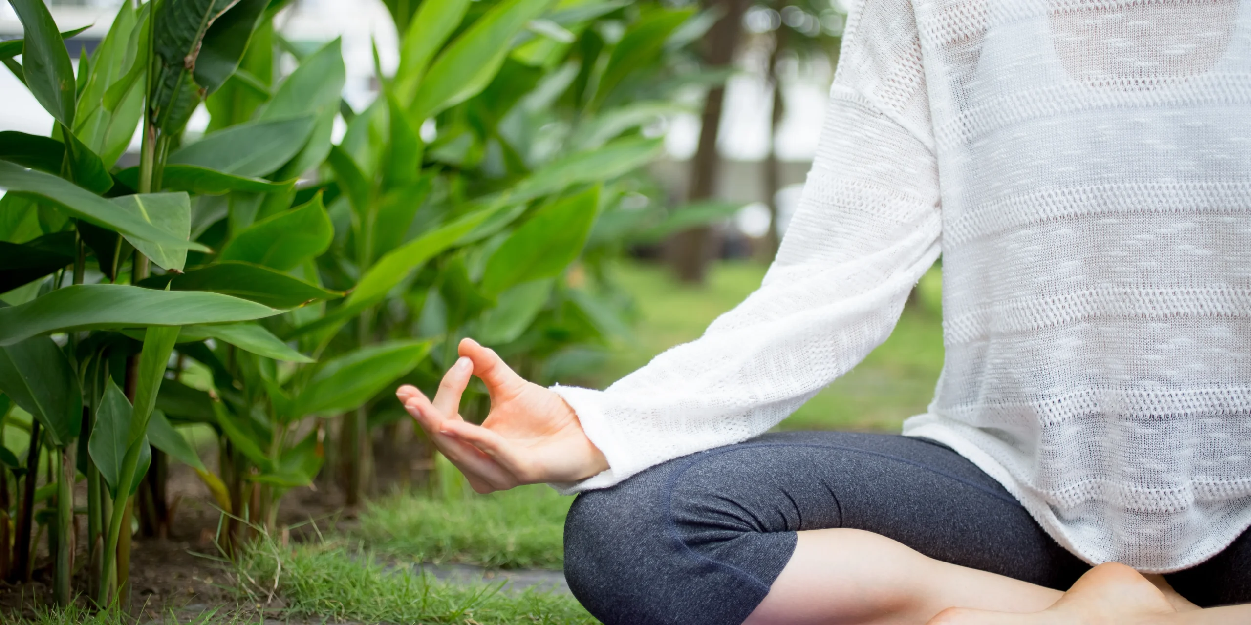 Decorate with Greenery