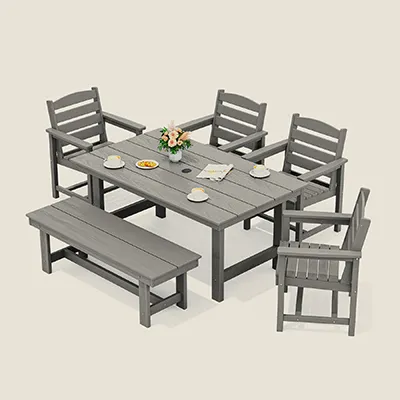 Dining Furniture