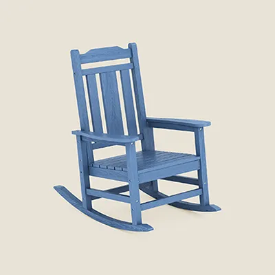 Rocking Chairs
