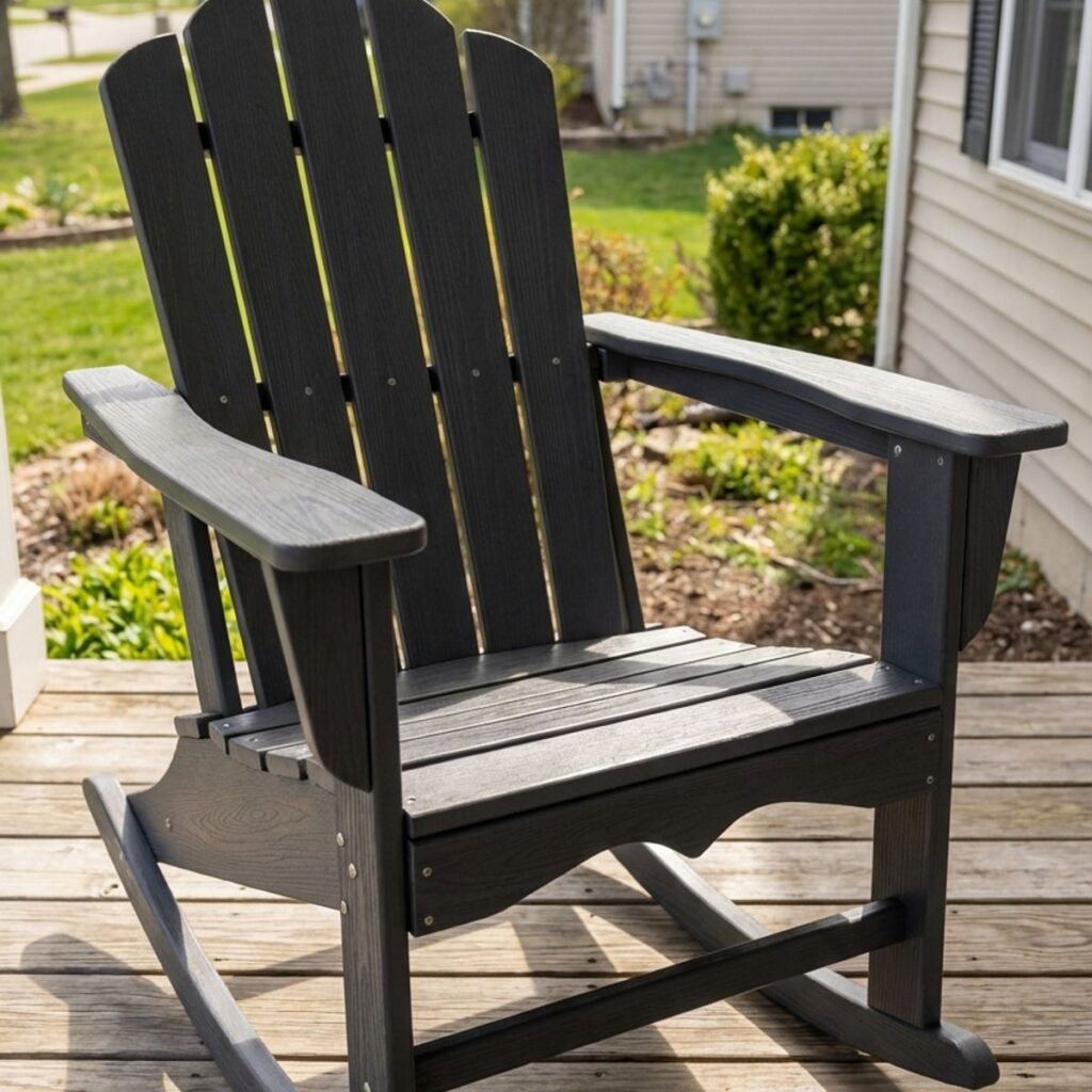 Image #1 from Anonymous