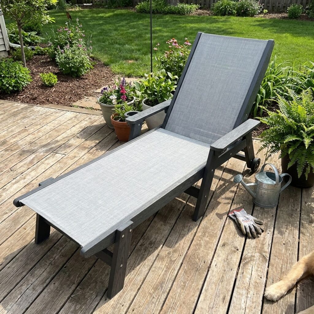 Image #1 from Kory S.