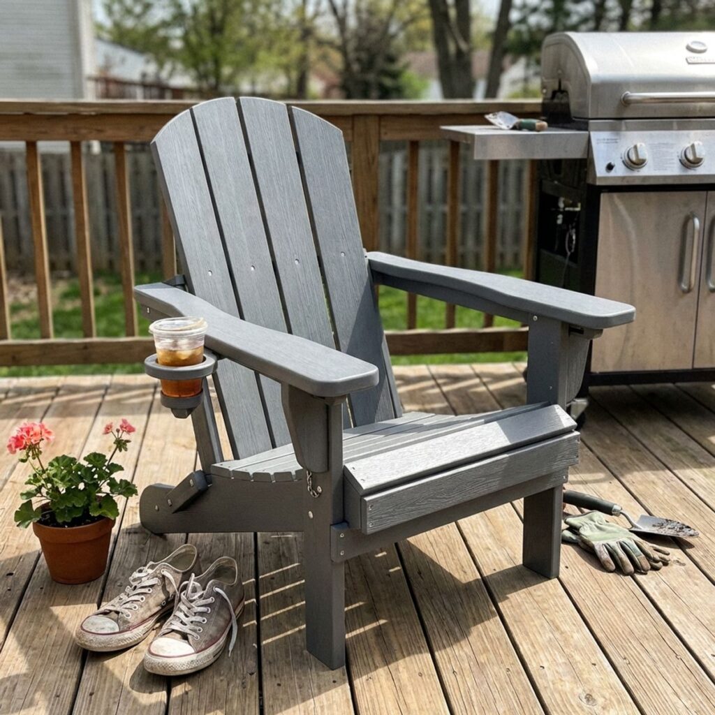 Image #1 from Magdalena