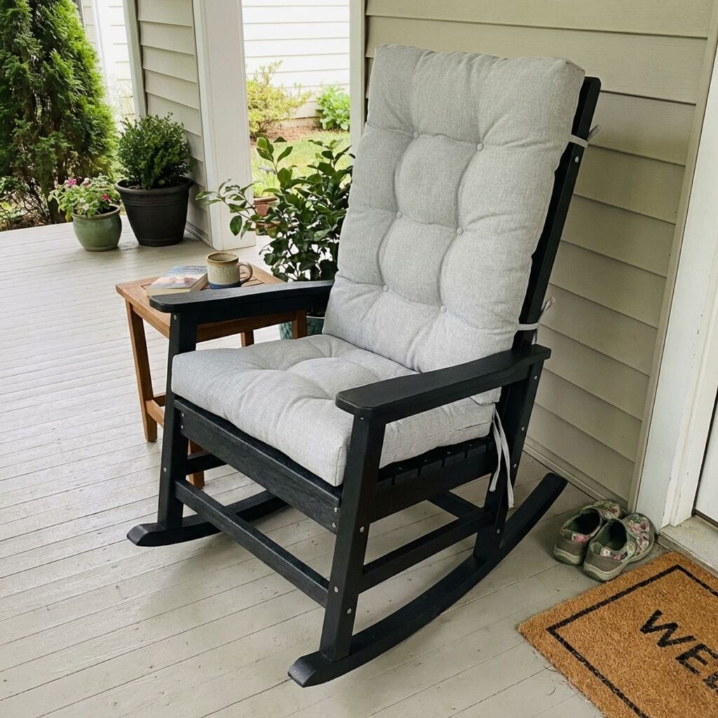 Image #1 from Reymundo H.