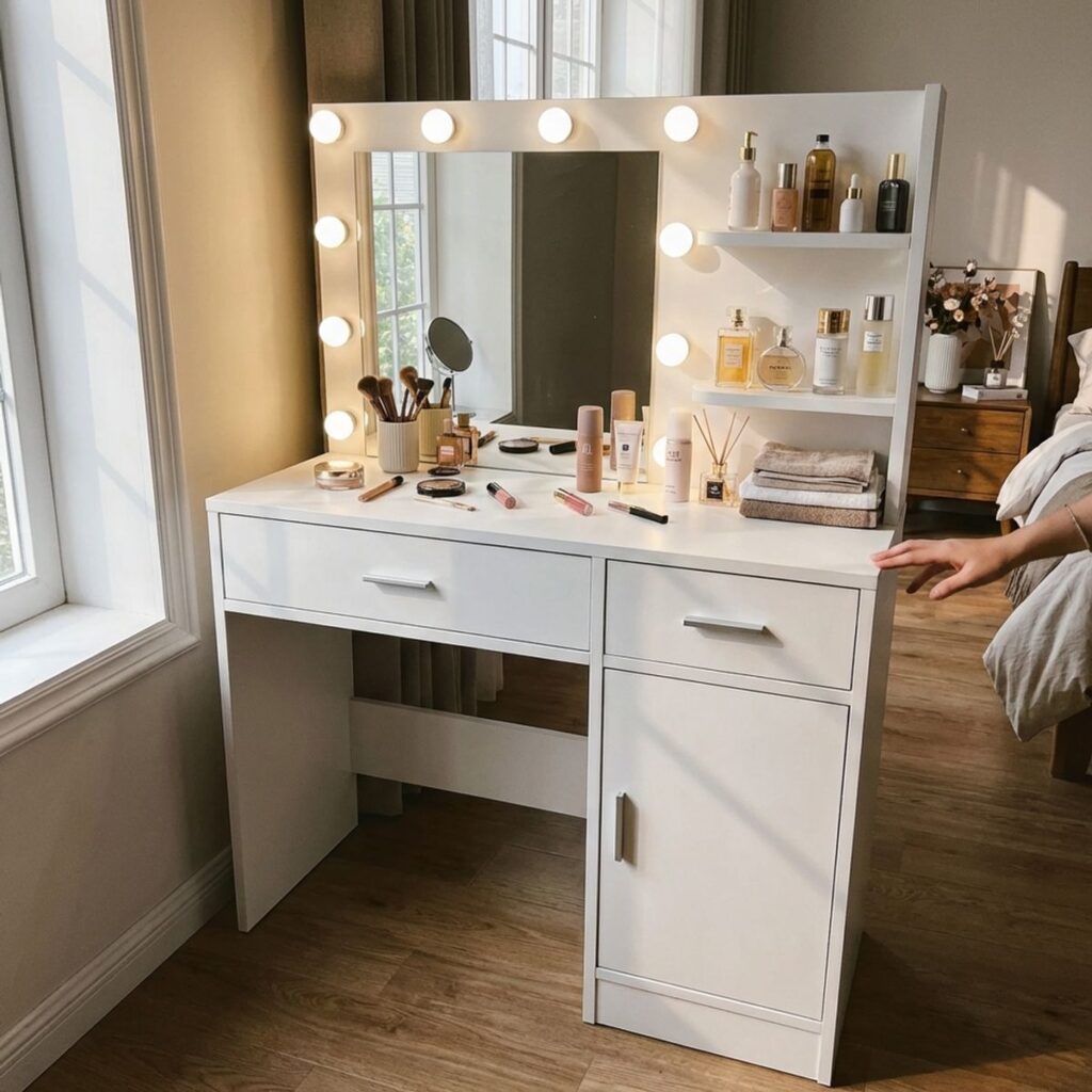 Image #1 from Krystal