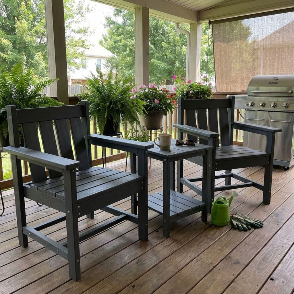 Image #1 from Maximo Stamm