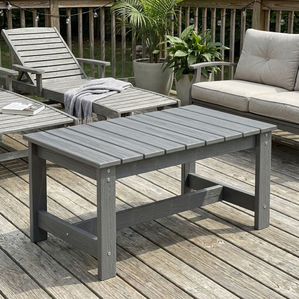 Image #1 from Amira L.