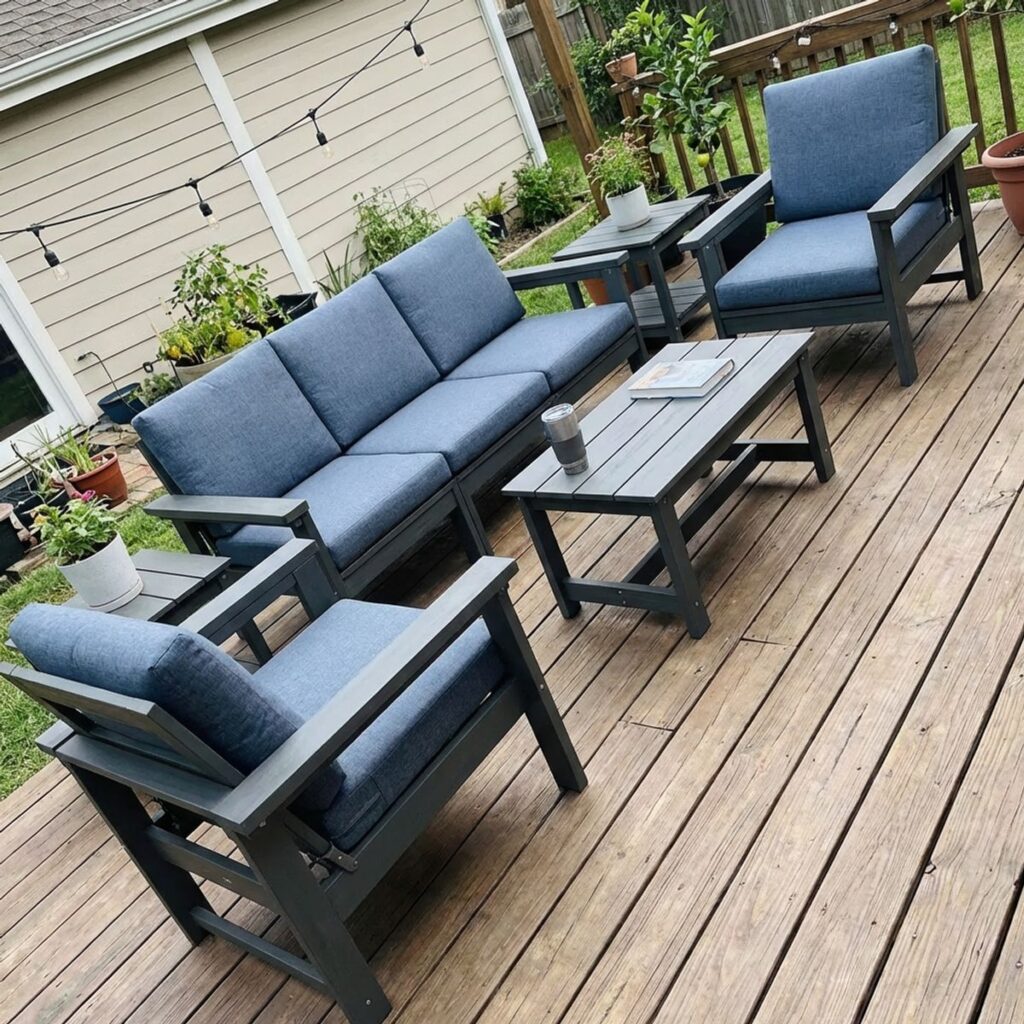 Image #1 from Kaylie Batz