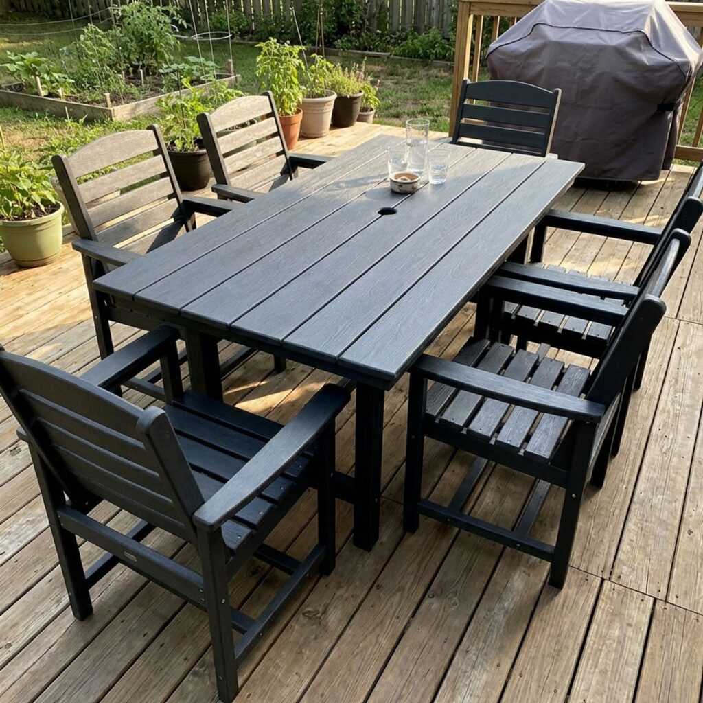 Image #1 from Josefina B.