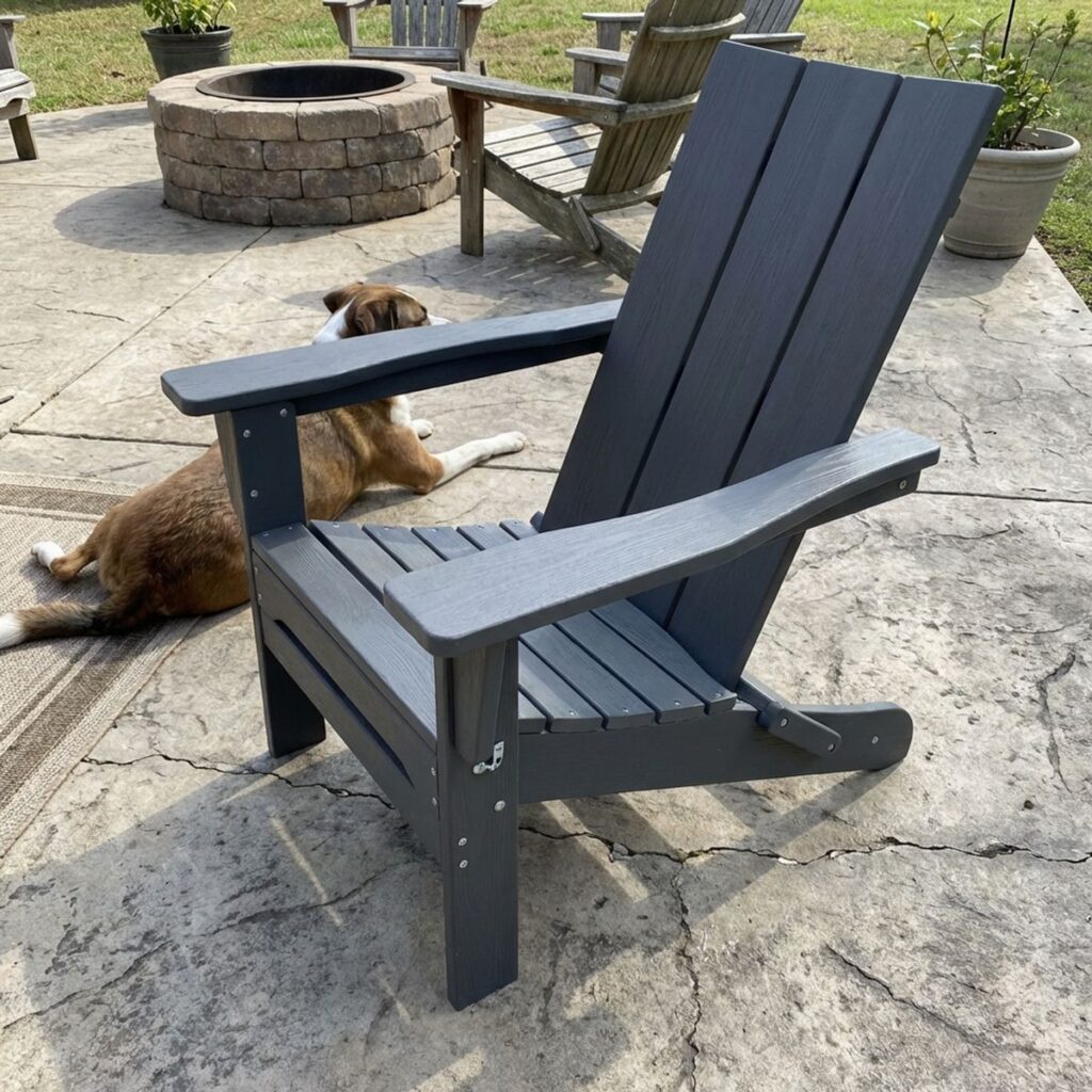 Image #1 from Corrine G.