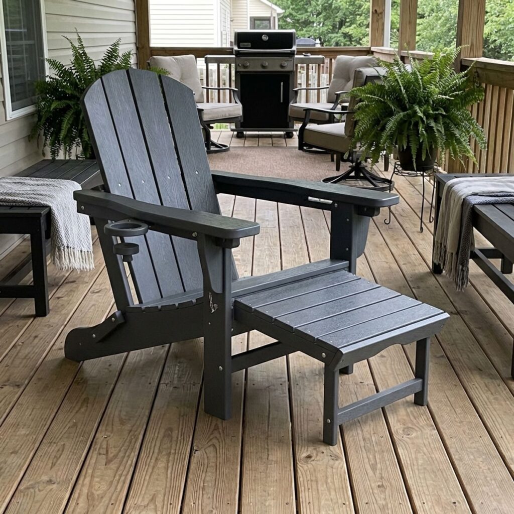 Image #1 from Arianna K.