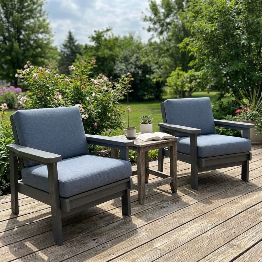 Image #1 from Lawson K.