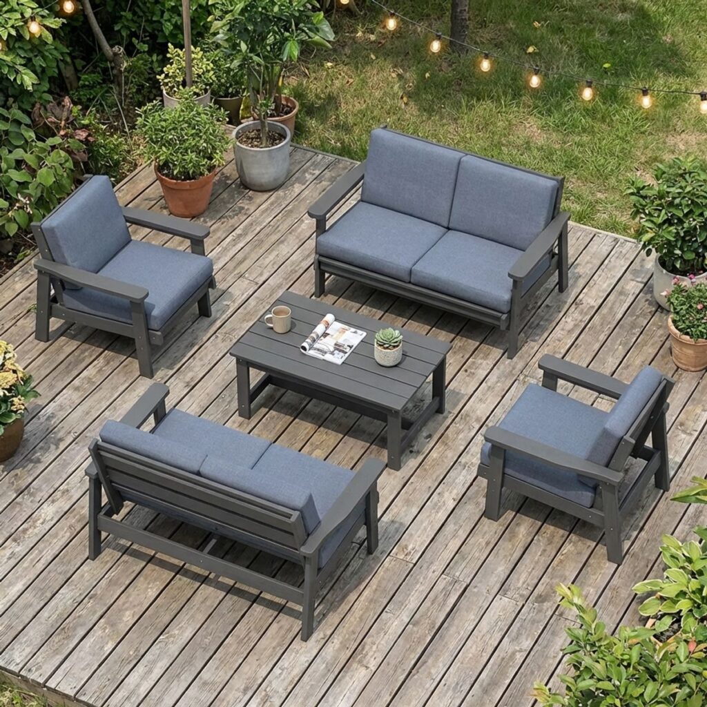 Image #1 from Sanford K.