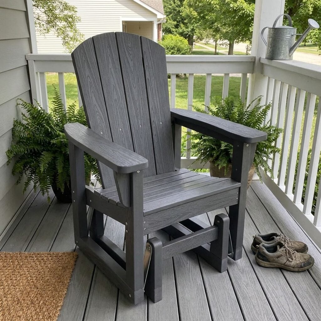 Image #1 from Burdette F.