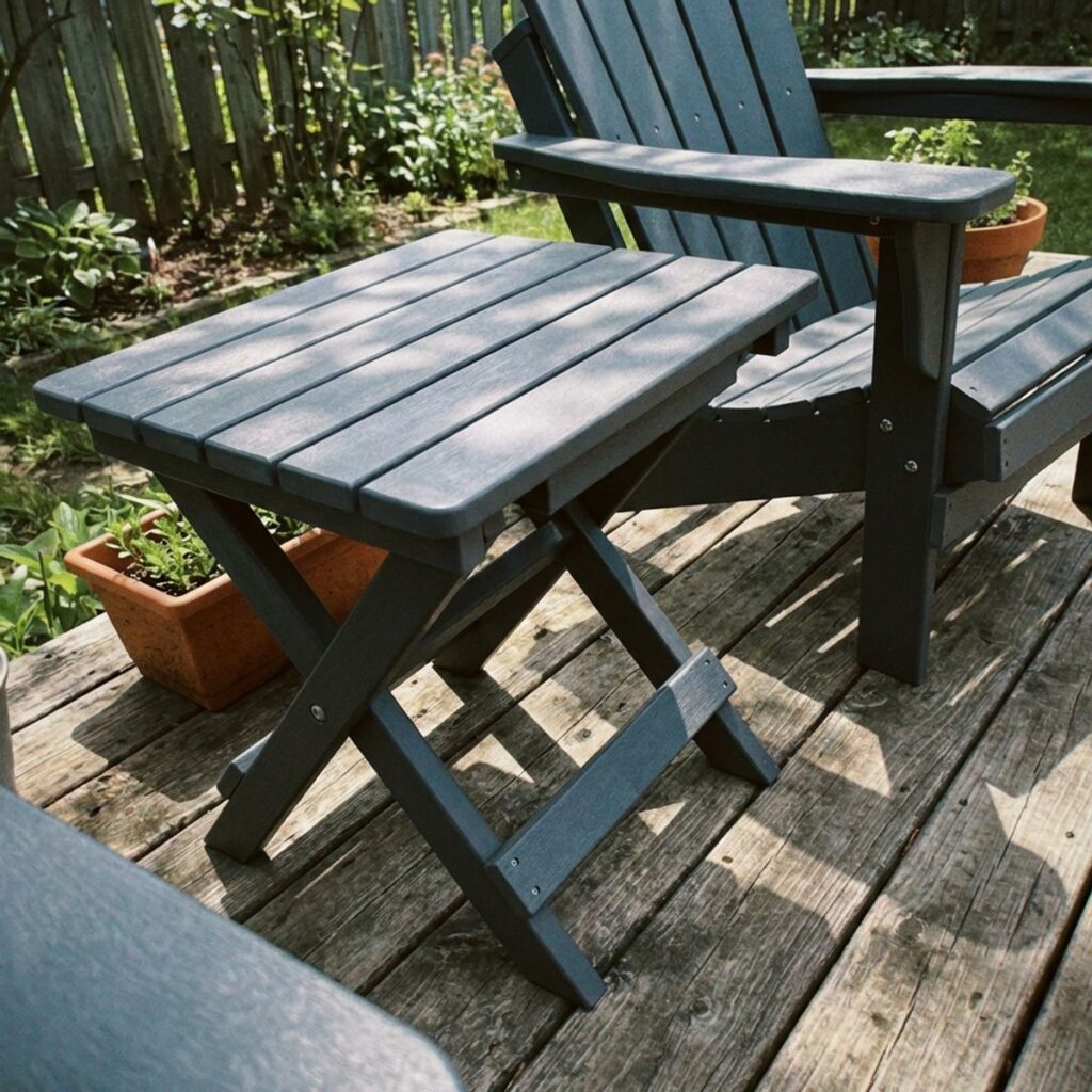 Image #1 from Frederick