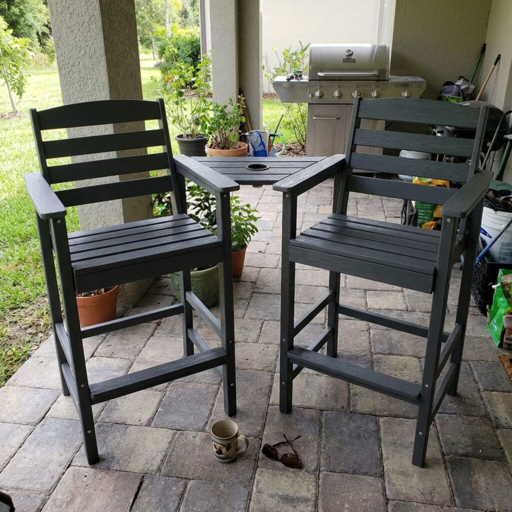 Image #1 from Chesley P.