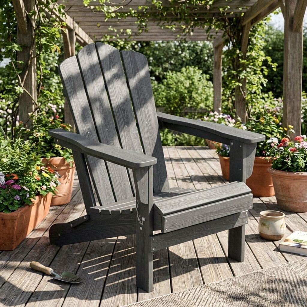 Image #1 from Camron