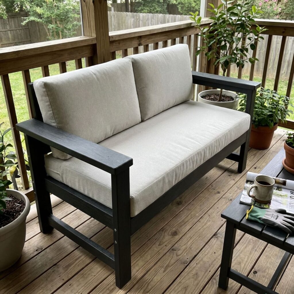 Image #1 from Keaton P.