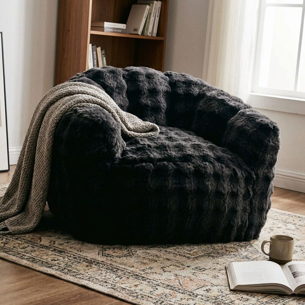 Image #1 from Irma D.