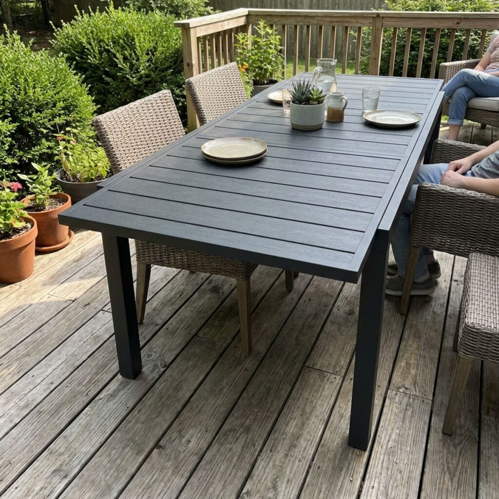 Image #1 from Anonymous