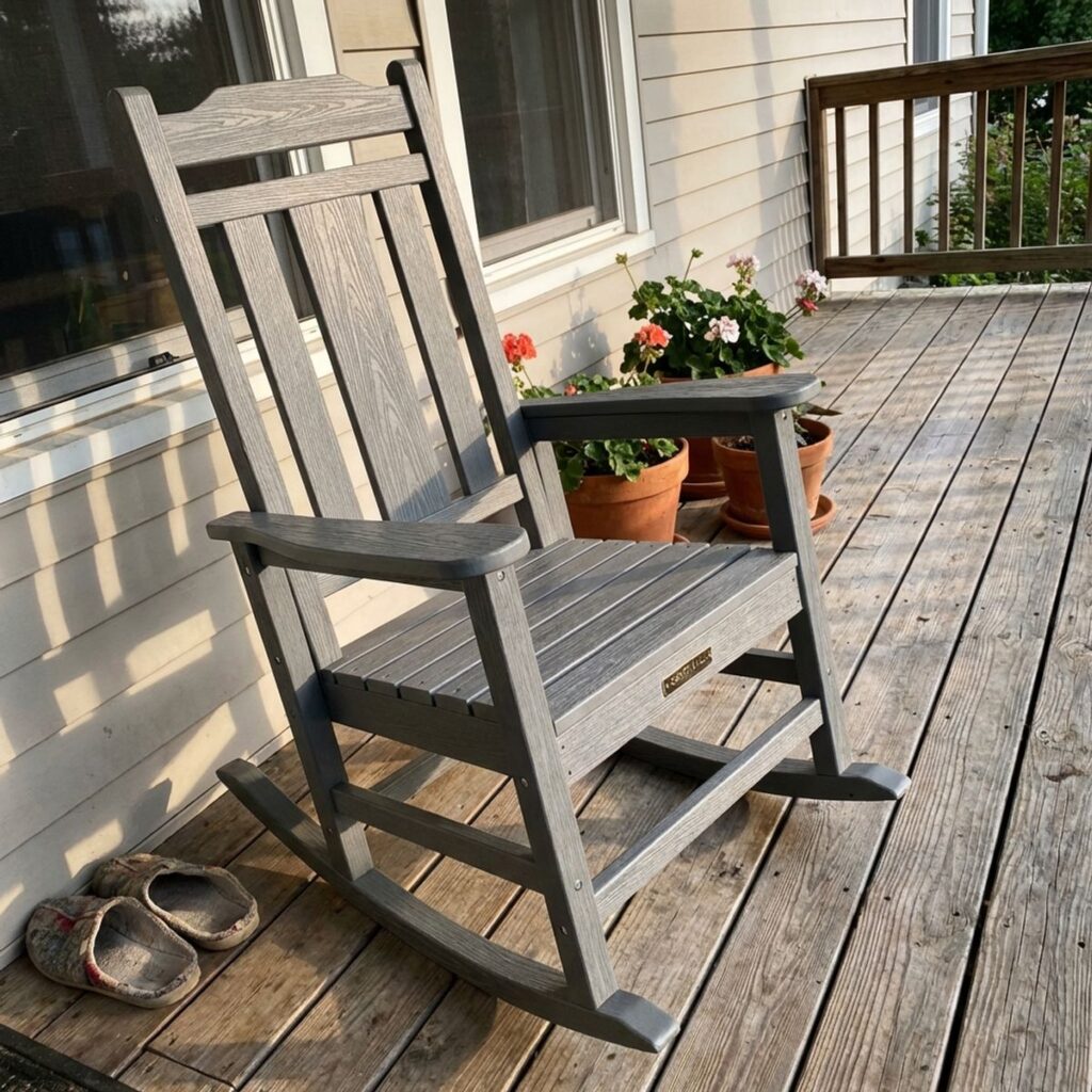 Image #1 from Vallie K.