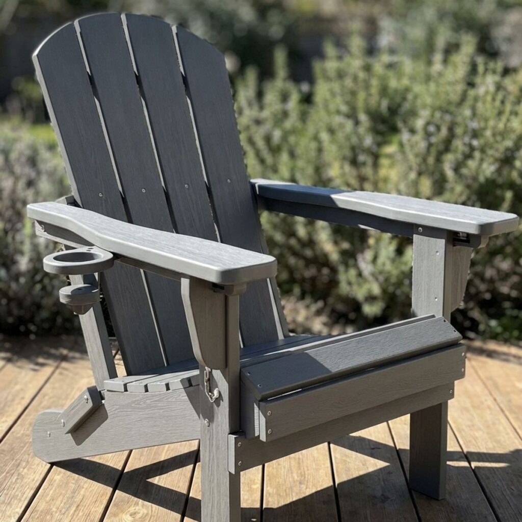 Image #1 from Robb C.